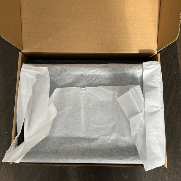 *SOLD* Artcome Japanese Matcha Tea Set - Picture 6 of 6